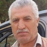 Orhan from Istanbul | Man | 61 years old | Leo