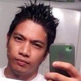 Jayson from Cedar Rapids | Man | 40 years old | Taurus