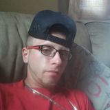 Brett from Oneida | Man | 35 years old | Taurus