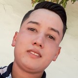 Jesusgamez9Vs from Oiba | Man | 26 years old | Taurus
