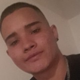Gregorioquezea from Uruapan del Progreso | Man | 24 years old | Virgo
