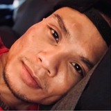 Jonathansztoc3 from Elgin | Man | 38 years old | Scorpio
