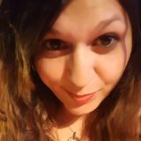 Montse from Santiago de Chile | Woman | 39 years old | Leo