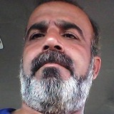 Marybh50U from Singapore | Man | 54 years old | Scorpio