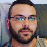 Davidwijnand7F from Awans | Man | 34 years old | Pisces