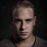 Gerrit from Tiel | Man | 34 years old | Sagittarius