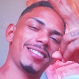 Viictor from Estancia | Man | 24 years old | Aquarius