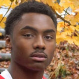 Recklessnlmb from Medford | Man | 28 years old | Leo