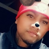 Meeks from Auckland | Man | 28 years old | Gemini