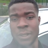 Nana from Leeds | Man | 34 years old | Aquarius