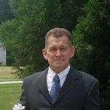 Joe from Fayetteville | Man | 61 years old | Virgo