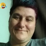 Mrwoman from Clinchco | Woman | 49 years old | Scorpio