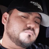 Robermarinhf from San Diego | Man | 32 years old | Pisces