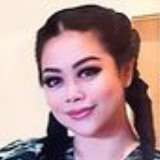 Heartmenderz from Den Haag | Woman | 41 years old | Taurus