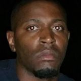 Lathayea from Lake City | Man | 47 years old | Leo