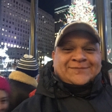 Fredyylop from New Windsor | Man | 45 years old | Capricorn