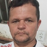 Simvachagib from Guaraciaba do Norte | Man | 30 years old | Libra