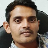 Bbbeladi9M from Surat | Man | 37 years old | Pisces