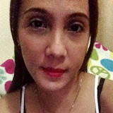 Nicole from Dubai | Woman | 43 years old | Scorpio