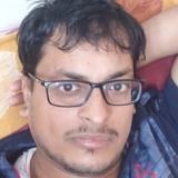 Sachin from Noida | Man | 38 years old | Aquarius