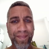 Carliortizvc from San Juan | Man | 49 years old | Pisces