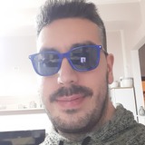 Daniex1 from Favara | Man | 31 years old | Cancer