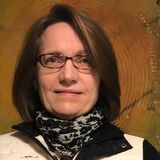 Ann from Valatie | Woman | 44 years old | Taurus