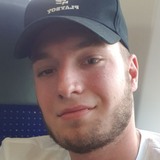Lars from Baden | Man | 26 years old | Sagittarius