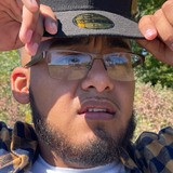 Cjuarezperezre from Marshalltown | Man | 22 years old | Capricorn