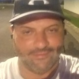 Villanuevariby from Puerto Rico | Man | 50 years old | Aquarius
