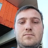 Polaco from Realeza | Man | 33 years old | Aquarius