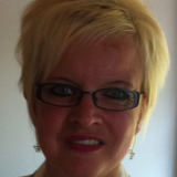 Anja from Ulstrup | Woman | 48 years old | Gemini
