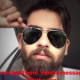 Faramarz from Denizli | Man | 35 years old | Aquarius