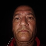 Aademiltonadul from Satuba | Man | 48 years old | Scorpio