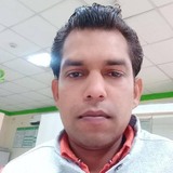 Bobby from Bijnor | Man | 42 years old | Leo