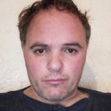 Silva from Vieira de Leiria | Man | 45 years old | Cancer