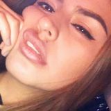 Cami from Culiacán | Woman | 28 years old | Sagittarius