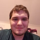 Jacob from Essex Junction | Man | 29 years old | Taurus