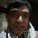 Jjcalle81 from Cauayan | Man | 30 years old | Scorpio