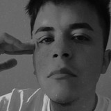 Lucasebenenccb from Gualeguaychu | Man | 29 years old | Scorpio