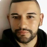 Mell from Moravia | Man | 35 years old | Sagittarius