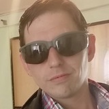 Aventurero from Vina del Mar | Man | 38 years old | Cancer
