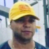 Crisbx3 from Bela Vista do Paraiso | Man | 31 years old | Sagittarius