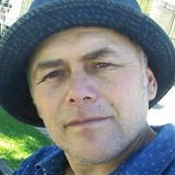 Juan from Talcahuano | Man | 58 years old | Scorpio