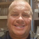 Allstevenday73 from Uffculme | Man | 52 years old | Virgo