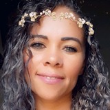 Deia from Monte Azul Paulista | Woman | 39 years old | Aquarius