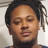 Adam33Beetsd from Sheboygan | Man | 34 years old | Sagittarius