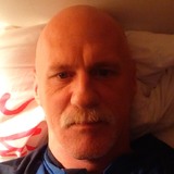 Shotrod7Ln from Casper | Man | 57 years old | Cancer