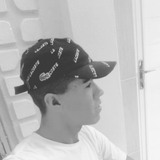 Djoaopa14L from Quijingue | Man | 22 years old | Libra