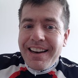 Vincenzobevi5I from Bern | Man | 44 years old | Sagittarius